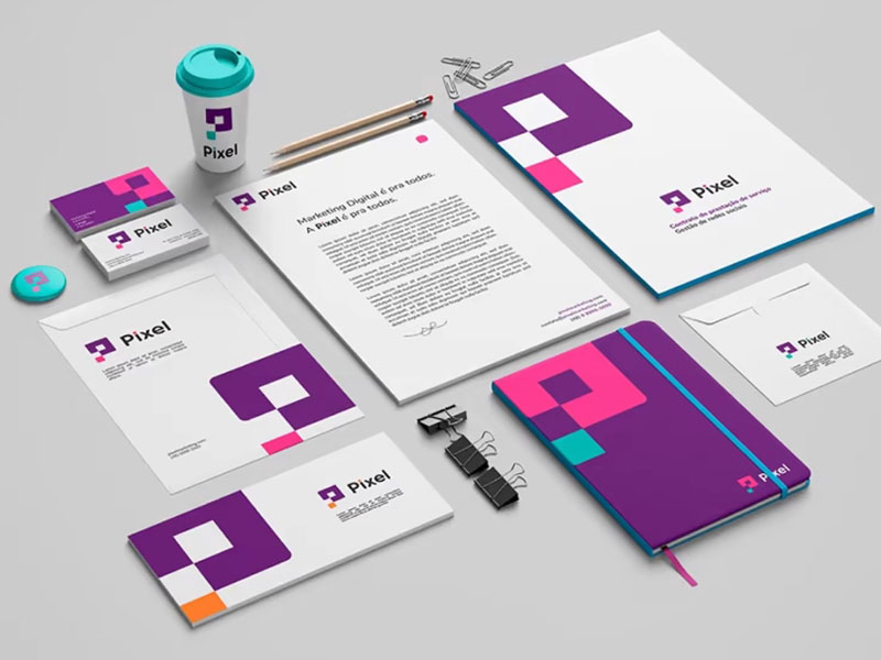 brand-identity-coded