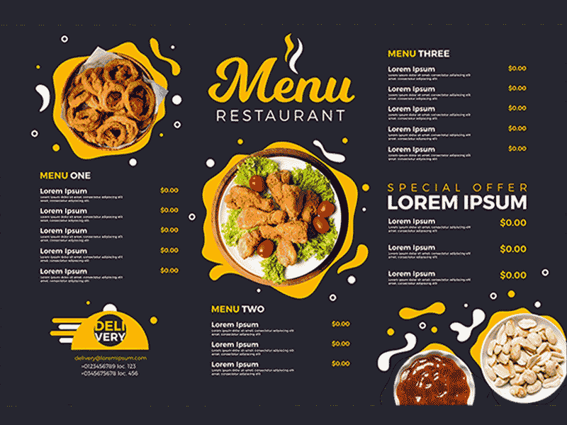 menu-design-2a