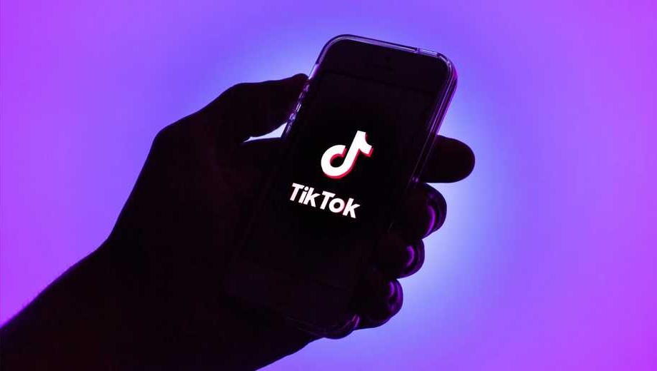 success-on-tiktok